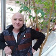  ,   , 49 ,   ,   , c , 
