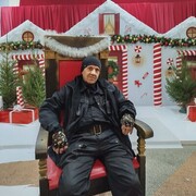 ���������� �����, ���� ������� �������, 62 ����, ������������ ��� ������, ����� � ���������