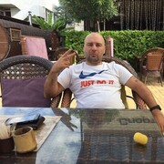 ���������� ������-��-����, ���� ������� O R, 56 ���, ������������ 