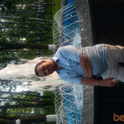 ���������� ������, ���� ������� �����, 51 ���, ������������ ��� ������