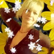  ,   , 47 ,   c 