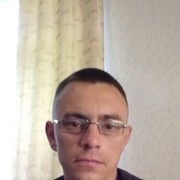  ,  , 40
