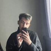  Easby,  , 25