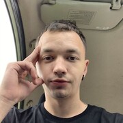  ,   , 27 ,   ,   