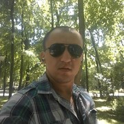 ���������� ������, ���� ������� ������, 36 ���, ������������ ��� ������, ����� � ���������, c�������� ���������