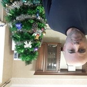 ���������� ���������, ���� ������� �����, 51 ���, ������������ ��� ������, ����� � ���������, c�������� ���������