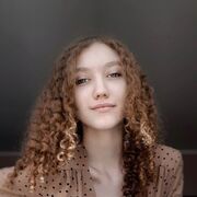 ���������� ������, ���� ������� ��������, 22 ����, ������������ ��� ������, ����� � ���������