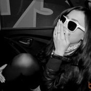 ���������� �����������, ���� ������� ��������, 34 ����, ������������ ��� ������, ����� � ���������, c�������� ���������, ���������