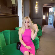 ���������� �����, ���� ������� Marina, 38 ���, ������������ ��� c�������� ���������