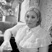 ���������� �����������, ���� ������� ���������, 43 ����, ������������ 