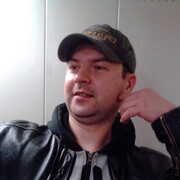 ���������� ������, ���� ������� �������, 45 ���, ������������ ��� ������, ����� � ���������, c�������� ���������