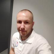  Koeln,   , 42 ,   ,   , c , 