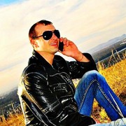  -,   , 38 ,   ,   , c 