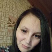  ,   , 34 ,   ,   , c 