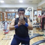  ,   Fahriddin, 37 ,   ,   