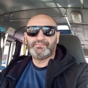 ���������� ���������, ���� ������� ��������, 50 ���, ������������ ��� ������, ����� � ���������