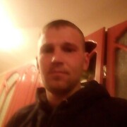  ,   , 33 ,   ,   , 