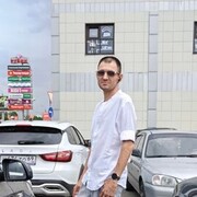  ,   Marvin, 43 ,   ,   , c , 