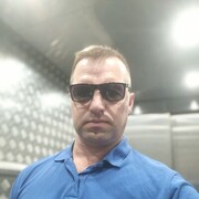  ,   Dima, 44 ,   ,   , c , 