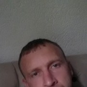  ,   Anatoli, 28 ,   ,   , c 