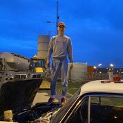 ���������� ����-�������, ���� ����� ���������, 21 ���, ������������ ��� ������, ����� � ���������