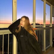 ���������� �����-���������, ���� ������� �����, 21 ���, ������������ ��� ������, ����� � ���������, c�������� ���������