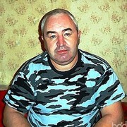  ,   , 63 ,   