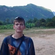  ,   , 31 ,   ,   , c 