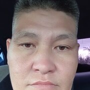 ���������� ��������, ������� �����, 41