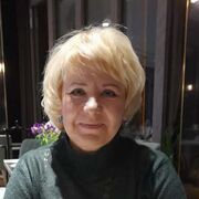 ���������� ������, ���� ������� �������, 62 ����, ������������ ��� ����� � ���������, c�������� ���������