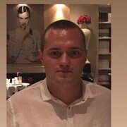 ���������� ������, ���� ������� �������, 34 ����, ������������ ��� ������, ����� � ���������, c�������� ���������, ���������