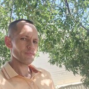  ,   , 39 ,     , c 