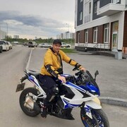  ,   , 40 ,   ,   
