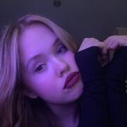  ,   , 25 ,   ,   , c 