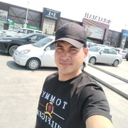  ,   Rovshen, 32 ,   ,   
