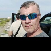   ,   , 53 ,   ,   , c , 