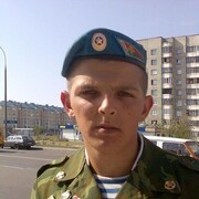 ���������� ������, ���� ������� ������, 38 ���, ������������ ��� ���������