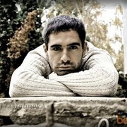  ,   , 40 ,   