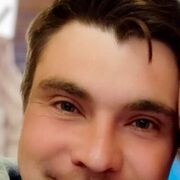 ���������� ������, ���� ������� �������, 38 ���, ������������ ��� ������, ����� � ���������