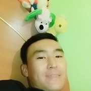  ,   , 32 ,   ,   , c 