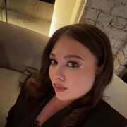 ���������� �����, ��������