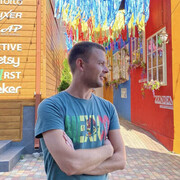  ,   Nik Angel, 37 ,   ,   
