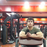  ,  baha, 33
