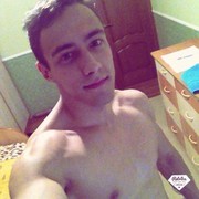  ,   , 30 ,   