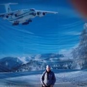 ���������� ������ �����, ���� ������� Vladimir, 43 ����, ������������ ��� ������, ����� � ���������, c�������� ���������