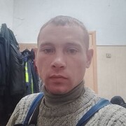 ���������� ������, ���� ������� ����, 37 ���, ������������ ��� ������, ����� � ���������, c�������� ���������, ���������