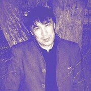 ���������� ������, ���� ������� ����, 53 ����, ������������ ��� ������, ����� � ���������, c�������� ���������