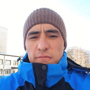 ���������� ������, ���� ������� ����, 30 ���, ������������ ��� ������, ����� � ���������