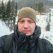 ���������� ������, ���� ������� �����, 32 ����, ������������ ��� ������, ����� � ���������, c�������� ���������