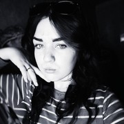  ,   , 25 ,   ,   , c 